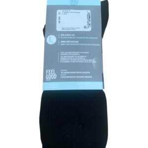 McGregor Socks