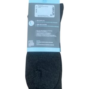 McGregor Socks