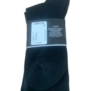 McGregor Socks