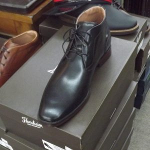 FLORSHEIM - Dress Boot
