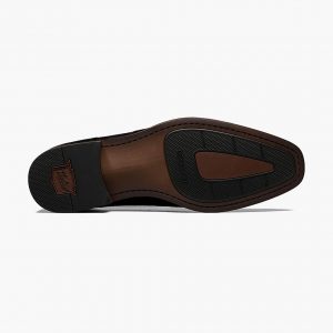FLORSHEIM - Dress Boot