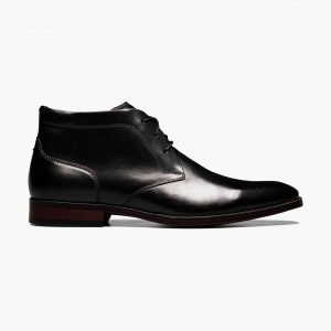 FLORSHEIM - Dress Boot