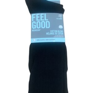 McGregor Socks