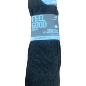 McGregor Socks